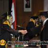 wisuda-fakultas-farmasi-oleh-rektor-009