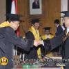 wisuda-program-doktor-oleh-rektor-001