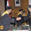 wisuda-program-doktor-oleh-rektor-002