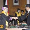 wisuda-program-doktor-oleh-rektor-004
