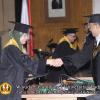 wisuda-program-doktor-oleh-rektor-005