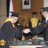 wisuda-program-doktor-oleh-rektor-006