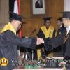 wisuda-program-doktor-oleh-rektor-007