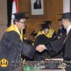 wisuda-program-doktor-oleh-rektor-008