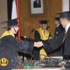 wisuda-program-doktor-oleh-rektor-009