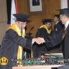 wisuda-program-doktor-oleh-rektor-010