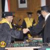 wisuda-program-doktor-oleh-rektor-011