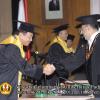wisuda-program-doktor-oleh-rektor-012