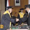 wisuda-program-doktor-oleh-rektor-013