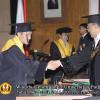 wisuda-program-doktor-oleh-rektor-014