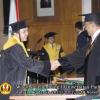 wisuda-program-doktor-oleh-rektor-015
