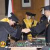 wisuda-program-doktor-oleh-rektor-016