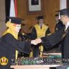 wisuda-program-doktor-oleh-rektor-017