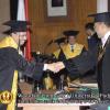 wisuda-program-doktor-oleh-rektor-018
