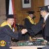 wisuda-program-doktor-oleh-rektor-019