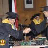 wisuda-program-doktor-oleh-rektor-020