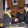 wisuda-program-doktor-oleh-rektor-021
