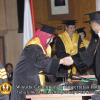 wisuda-program-doktor-oleh-rektor-022