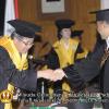 wisuda-program-doktor-oleh-rektor-023
