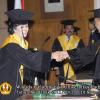 wisuda-program-doktor-oleh-rektor-024