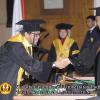 wisuda-program-doktor-oleh-rektor-027