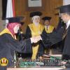 wisuda-program-doktor-oleh-rektor-028