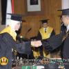 wisuda-program-doktor-oleh-rektor-032