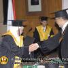 wisuda-program-doktor-oleh-rektor-035