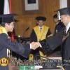 wisuda-program-doktor-oleh-rektor-038