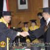 wisuda-program-doktor-oleh-rektor-039