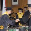 wisuda-program-doktor-oleh-rektor-042