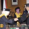 wisuda-program-doktor-oleh-rektor-043