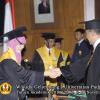 wisuda-program-doktor-oleh-rektor-044