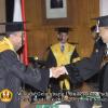 wisuda-program-doktor-oleh-rektor-045
