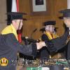 wisuda-program-doktor-oleh-rektor-046