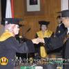wisuda-program-doktor-oleh-rektor-047