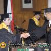 wisuda-program-doktor-oleh-rektor-048