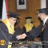 wisuda-program-doktor-oleh-rektor-049