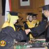 wisuda-program-doktor-oleh-rektor-050