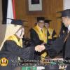 wisuda-program-doktor-oleh-rektor-051