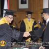 wisuda-program-doktor-oleh-rektor-052
