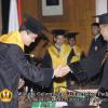 wisuda-program-doktor-oleh-rektor-053