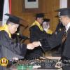 wisuda-program-doktor-oleh-rektor-054