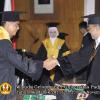 wisuda-program-doktor-oleh-rektor-055