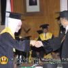 wisuda-program-doktor-oleh-rektor-056