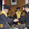 wisuda-program-doktor-oleh-rektor-057
