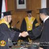 wisuda-program-doktor-oleh-rektor-058