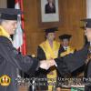 wisuda-program-doktor-oleh-rektor-059