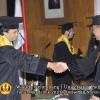 wisuda-program-doktor-oleh-rektor-060