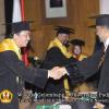 wisuda-program-doktor-oleh-rektor-061